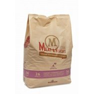 Magnusson  Meat&Biscuit   Junior  4,5kg